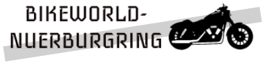 Bikeworld-nuerburgring.de